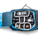 Illustration for article titled The Ultimate Photographers Backpack?